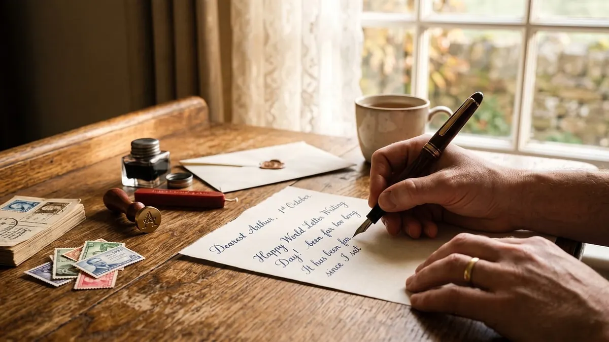 Common Mistakes Writers Make When Querying Literary Agents