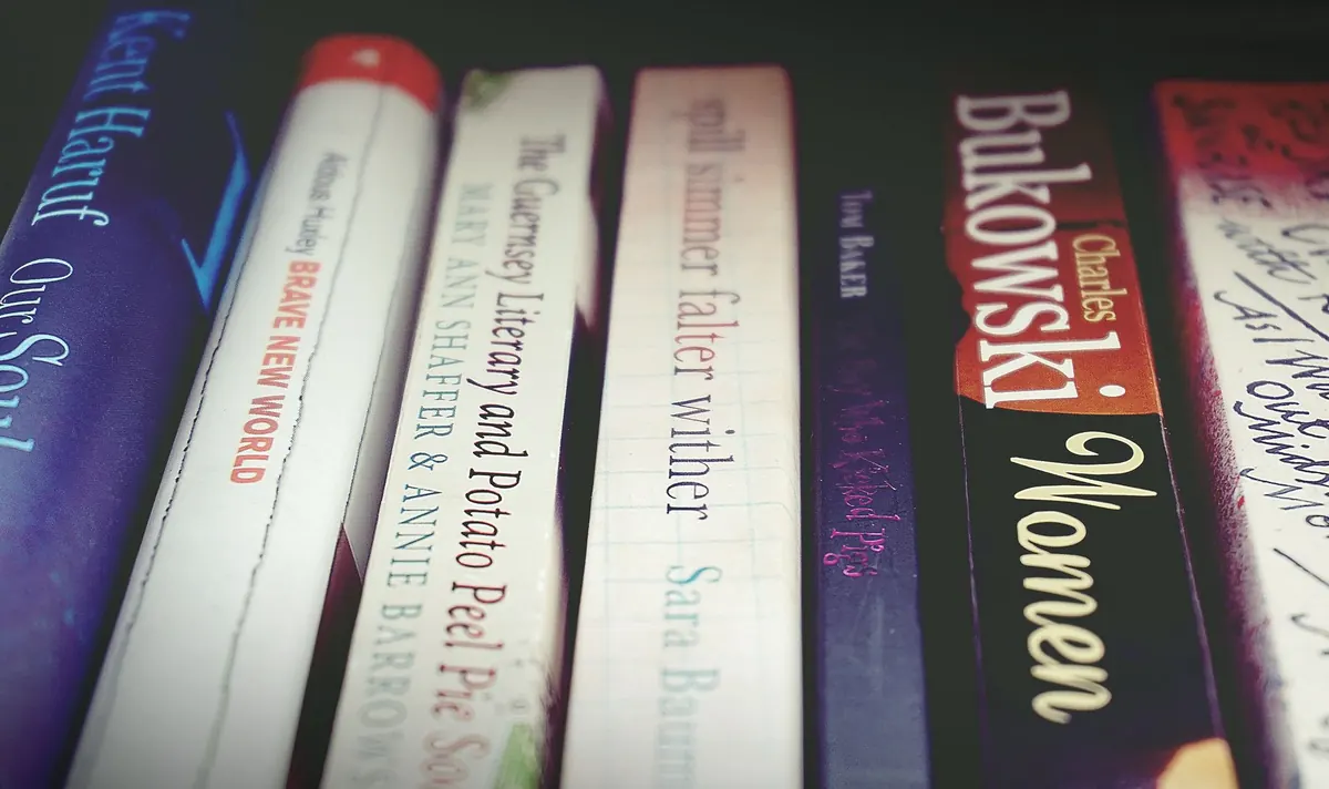 What Is an ISBN? A Plain-English Explainer for Independent Publishers